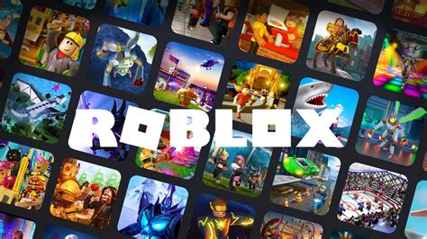 Baixar o aplicativo Roblox.
